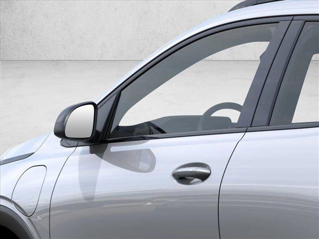 New 2027 Chevrolet Bolt RS image 12