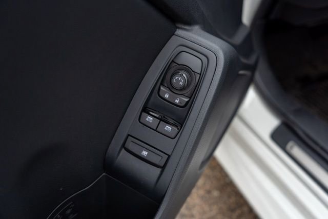 Used 2024 Toyota GR86 Premium RWD image 15