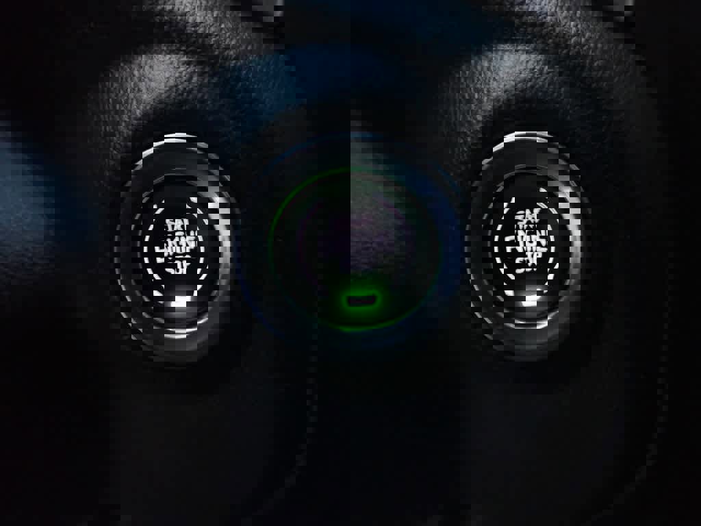 Used 2020 GMC Sierra 1500 Elevation w/ Elevation Value Package image 25