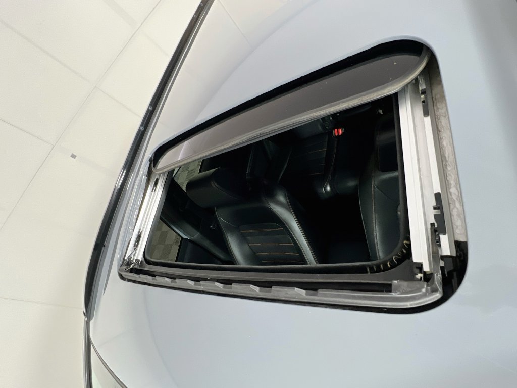 Used 2024 Honda CR-V Sport-L image 20