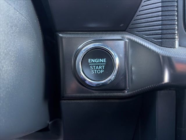 Used 2024 Ford F150 Raptor image 29