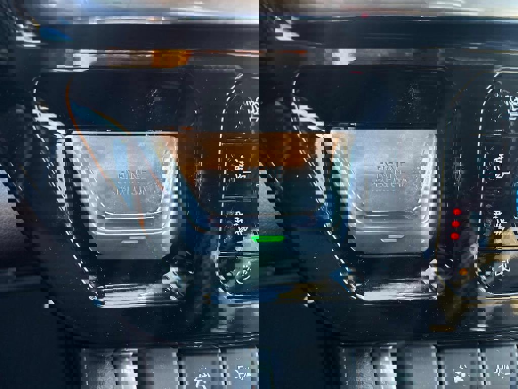 New 2026 GMC Sierra 1500 Denali image 21