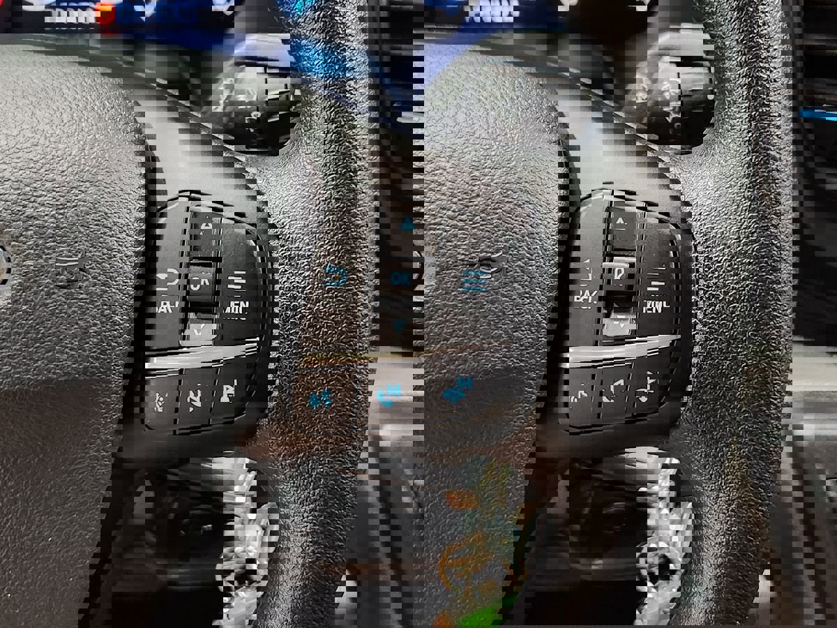 Used 2024 Ford Transit 350 XL image 45