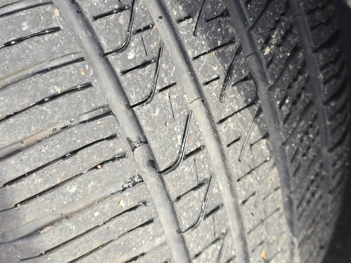 Used 2025 Audi Q7 2.0T Premium Plus w/ Premium Plus Package image 11