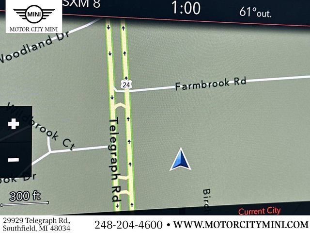 Used 2020 Jeep Wrangler Unlimited Rubicon image 31