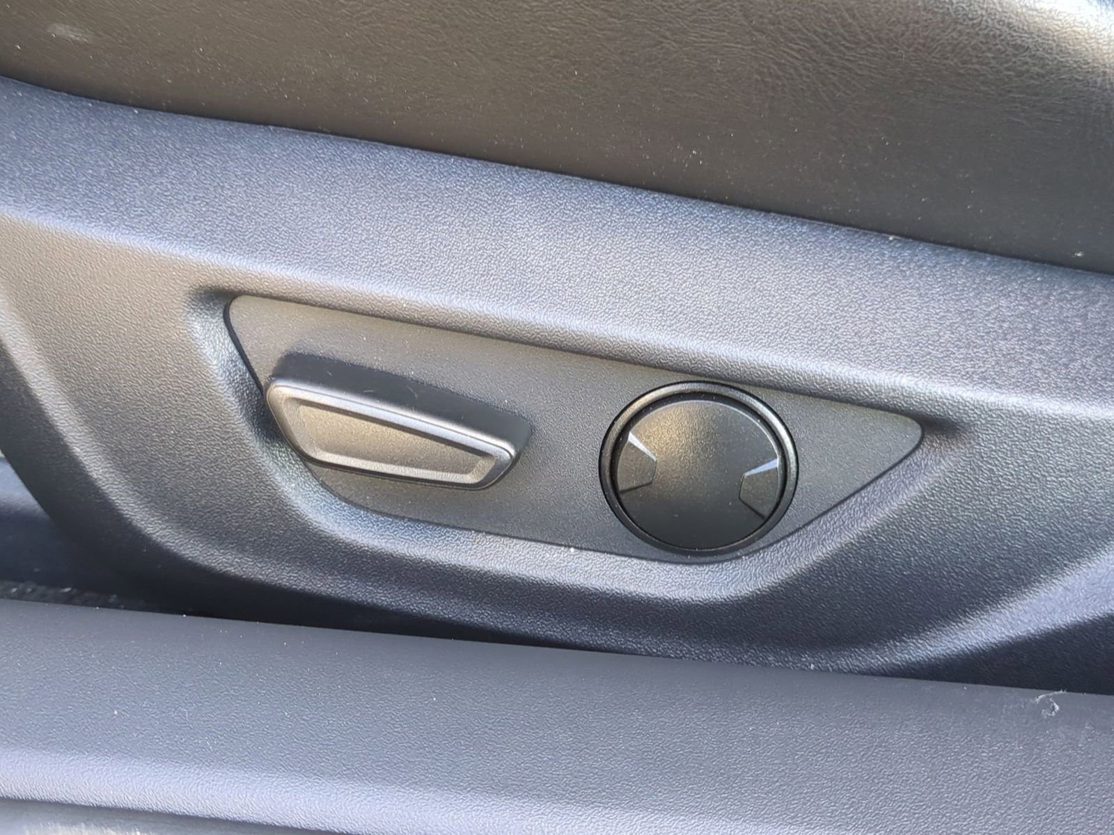 New 2026 Ford Mustang GT image 16