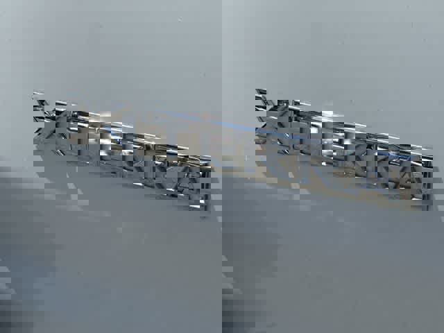 Used 2013 Nissan Xterra PRO-4X w/ Pro-4x Leather Pkg image 26