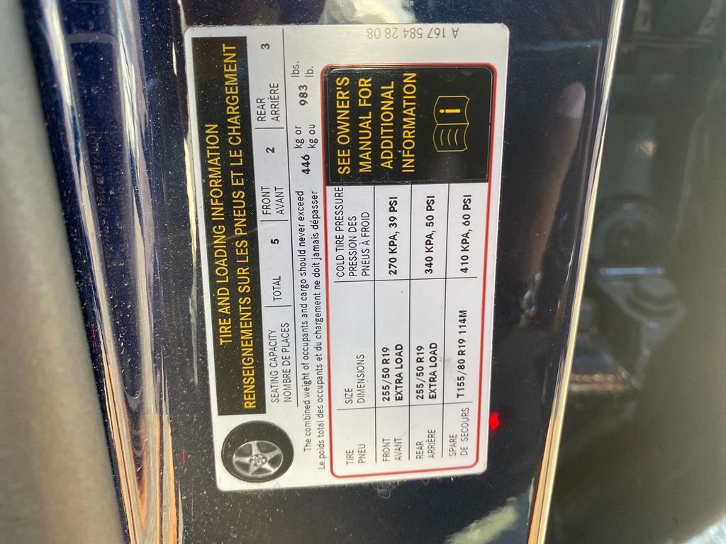 Used 2020 Mercedes-Benz GLE 450 4MATIC image 32