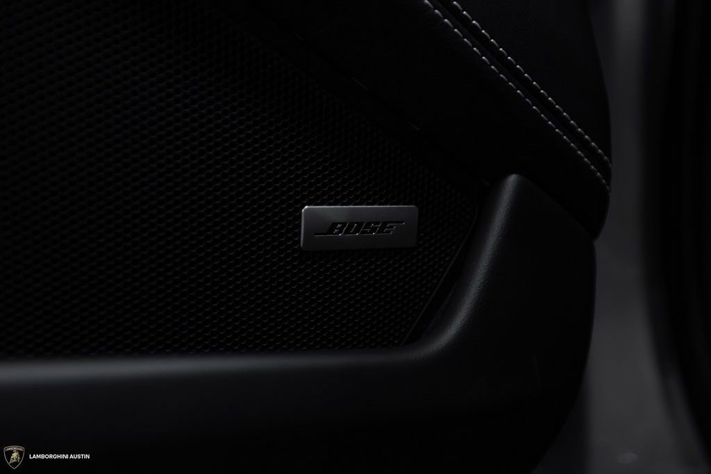 Used 2022 Porsche 911 GT3 image 18