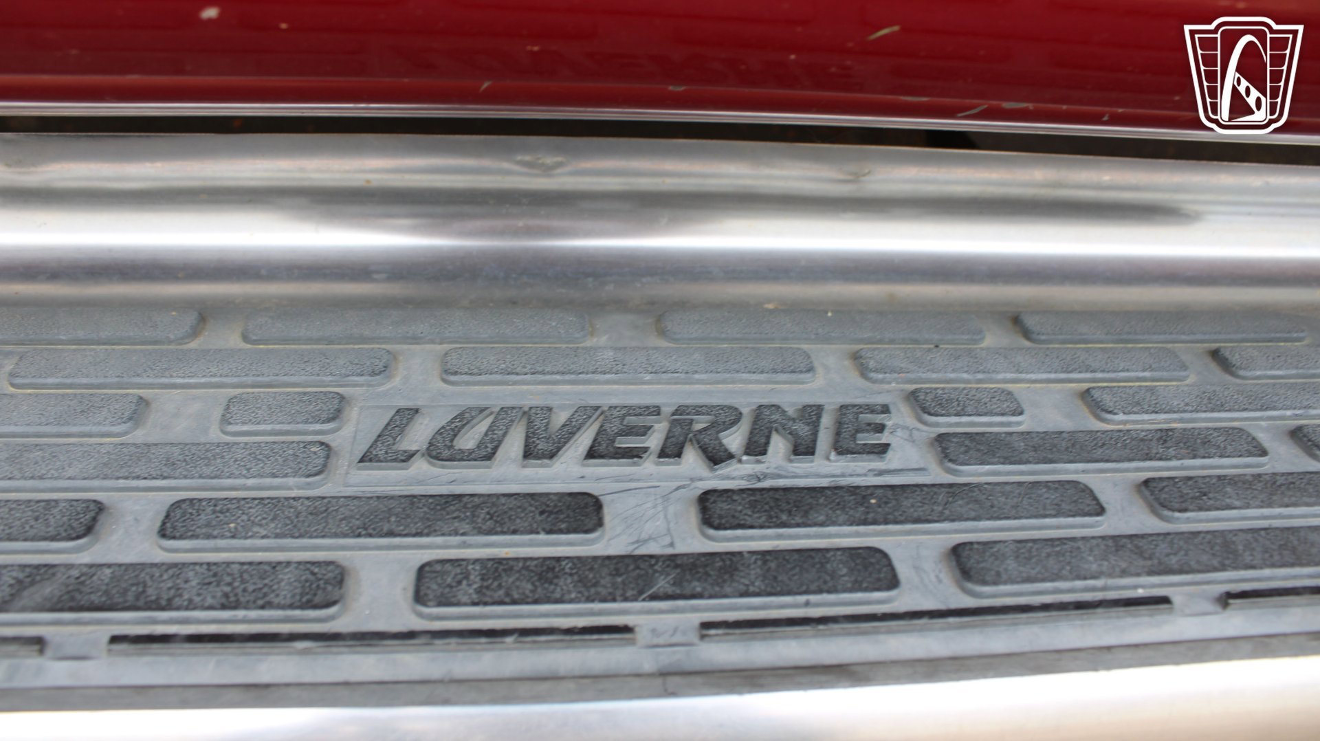 Used 1992 GMC Sierra 2500 4x4 Extended Cab image 36