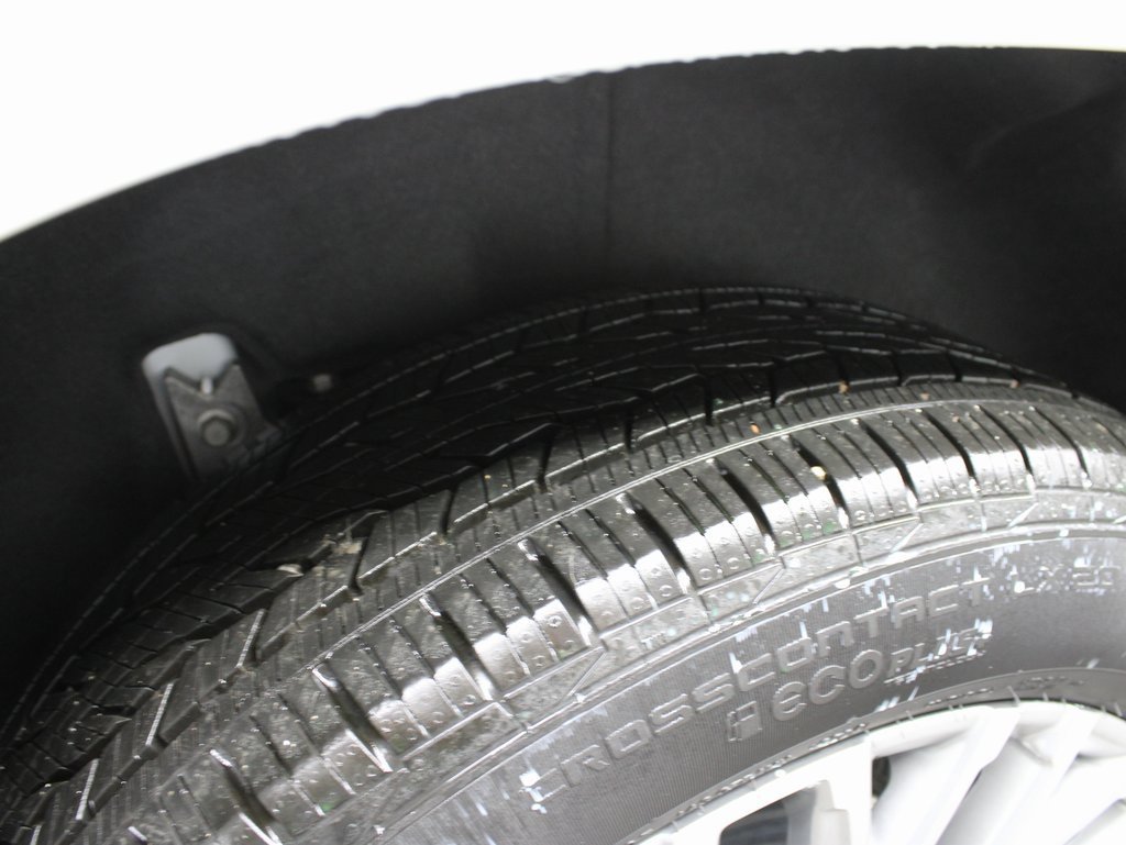 Used 2024 GMC Acadia Denali image 38