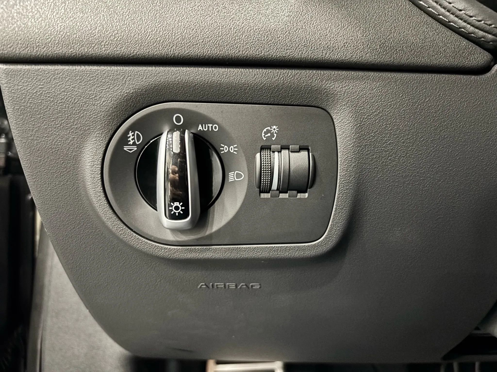 Used 2014 Audi TT 2.0T image 30