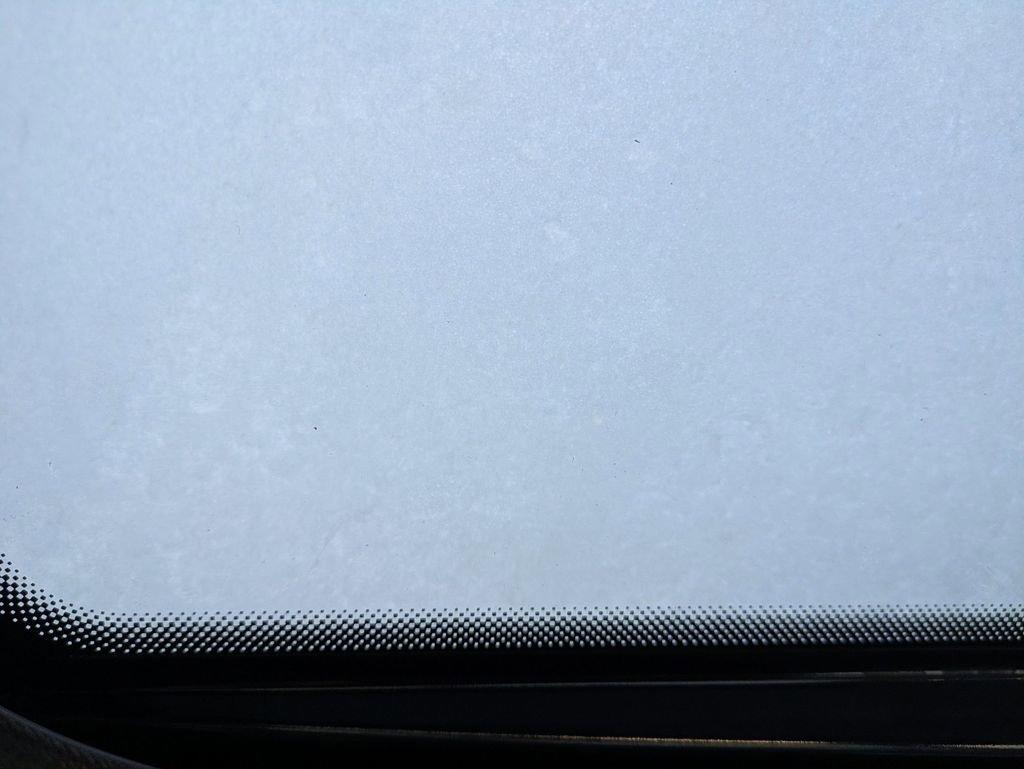 New 2026 BMW 530i xDrive w/ M Sport Package image 28