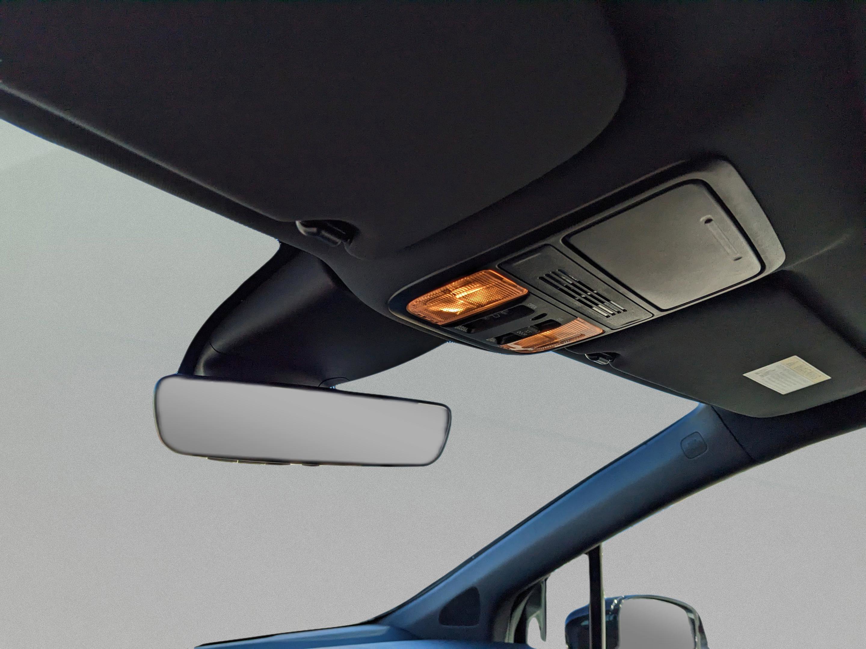 Used 2023 Honda Odyssey Sport image 21