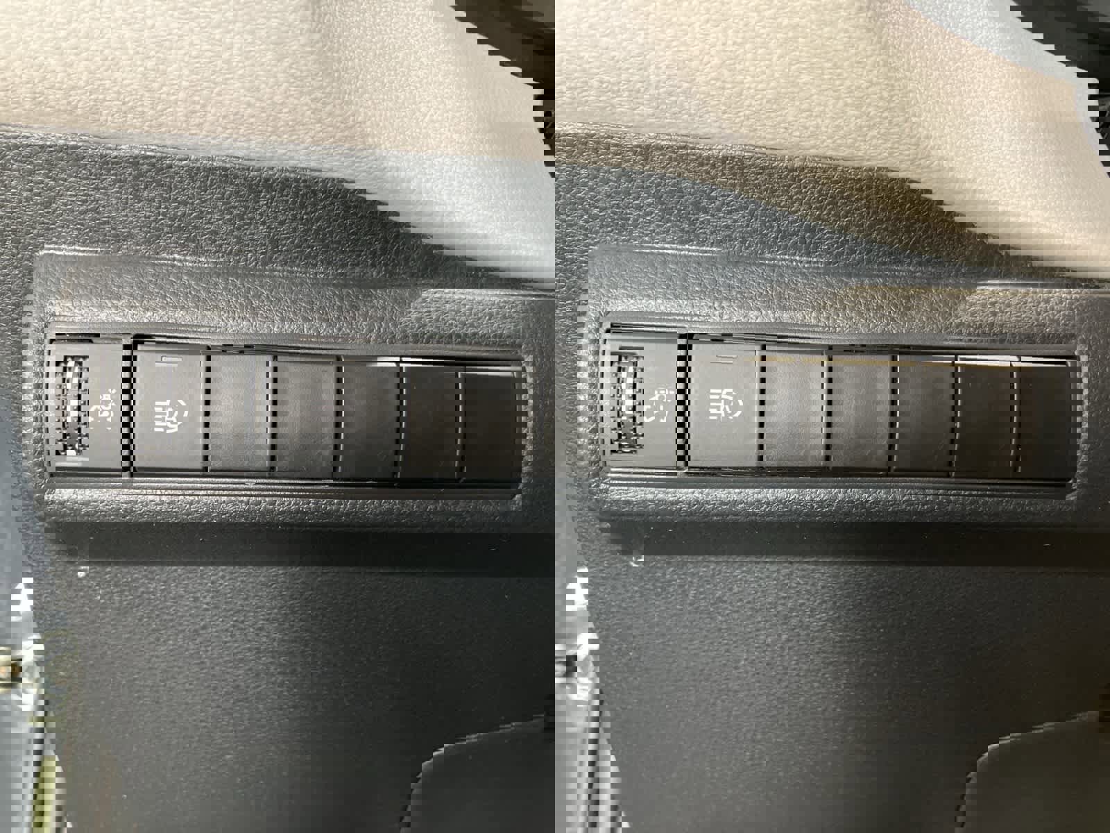 Used 2024 Toyota Corolla LE image 12