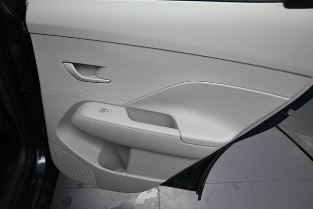 Used 2026 Hyundai Kona SE FWD image 15