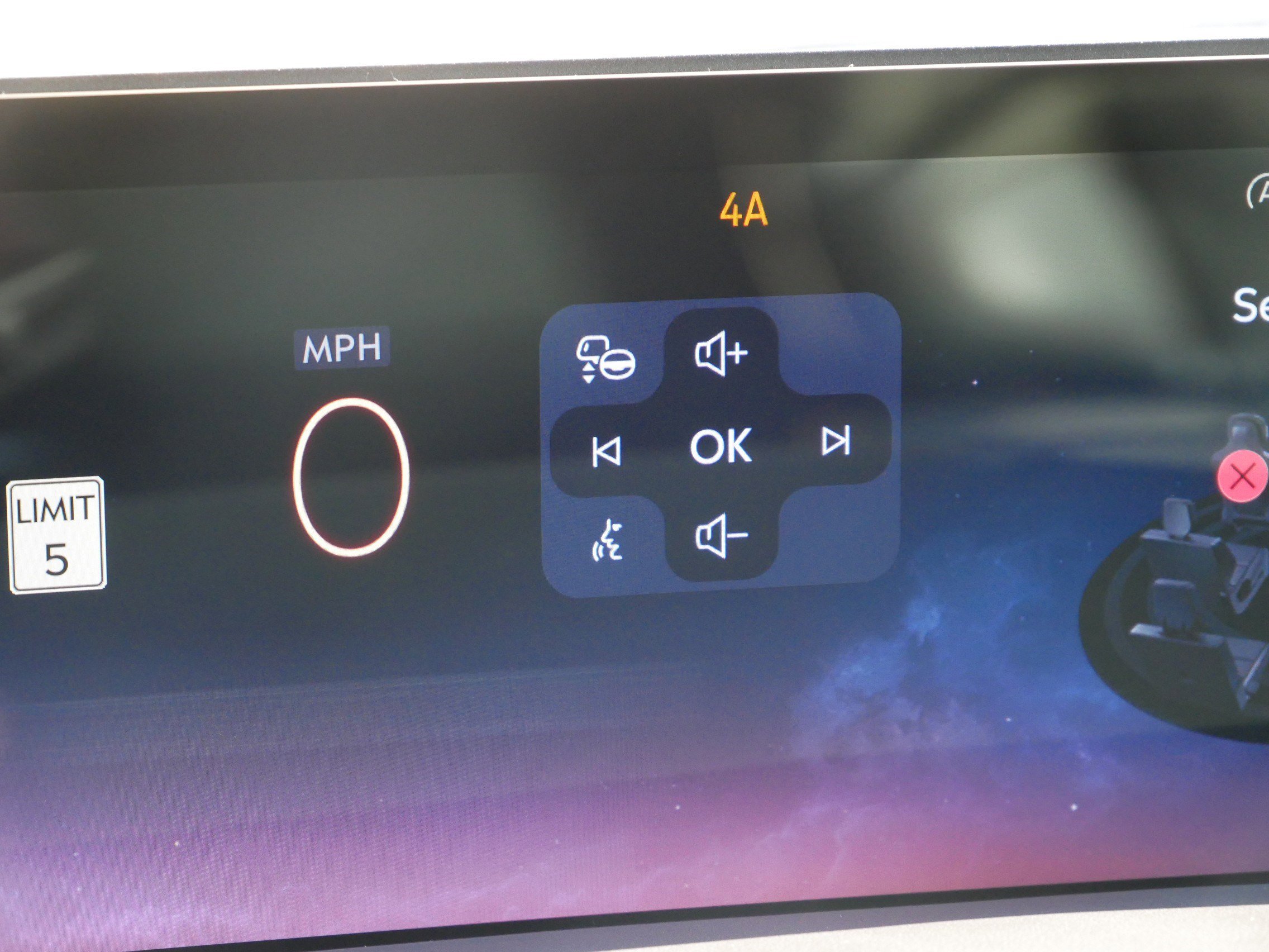 Used 2025 Lincoln Navigator L Black Label image 27