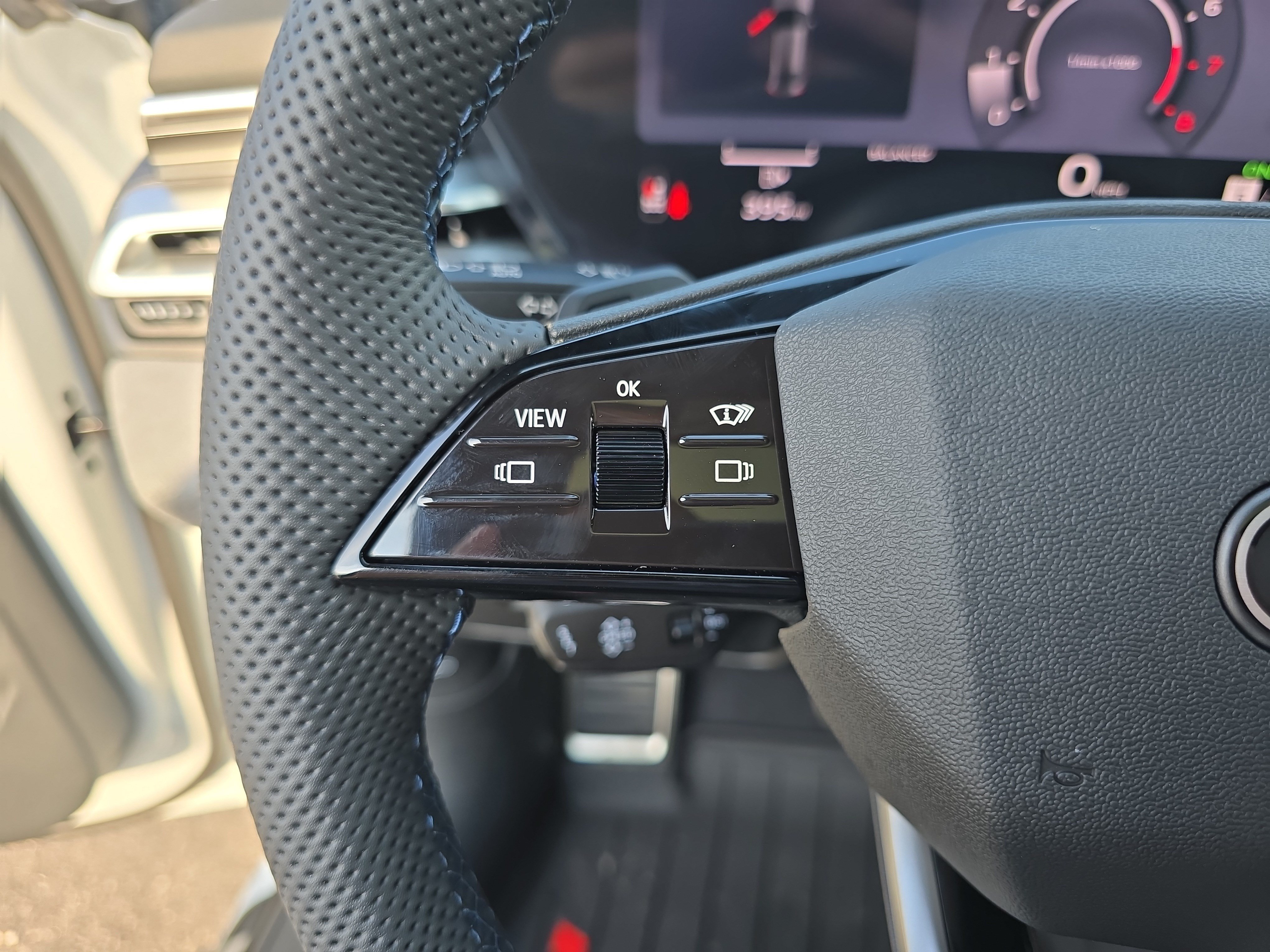 New 2026 Audi S5 Prestige AWD/4WD image 17