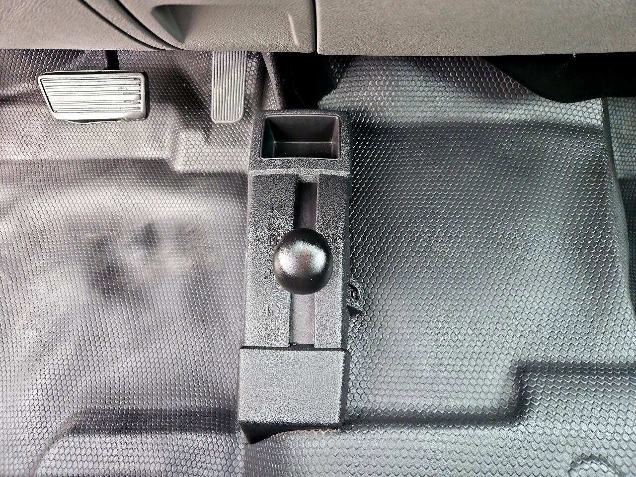 Used 2014 Chevrolet Silverado 3500 W/T w/ Skid Plate Package image 34