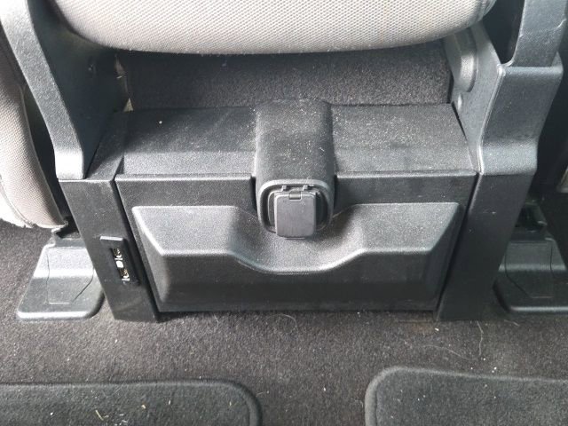 Certified 2019 Ford F150 XLT w/ Equipment Group 302A Luxury image 17