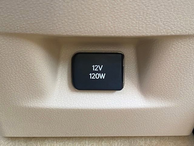 Used 2015 Lexus ES 350 image 21