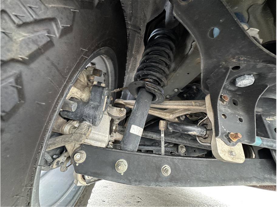 Used 2022 Subaru Outback Onyx Edition XT AWD/4WD image 34