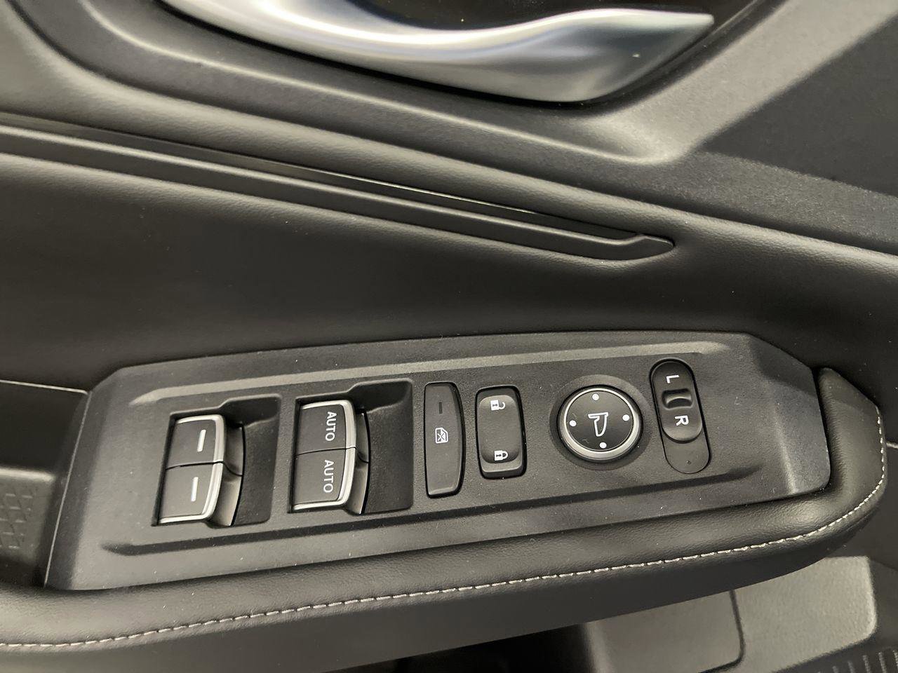 Certified 2025 Honda Accord Sport image 13