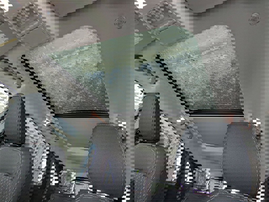 New 2026 Ford Escape Active image 16