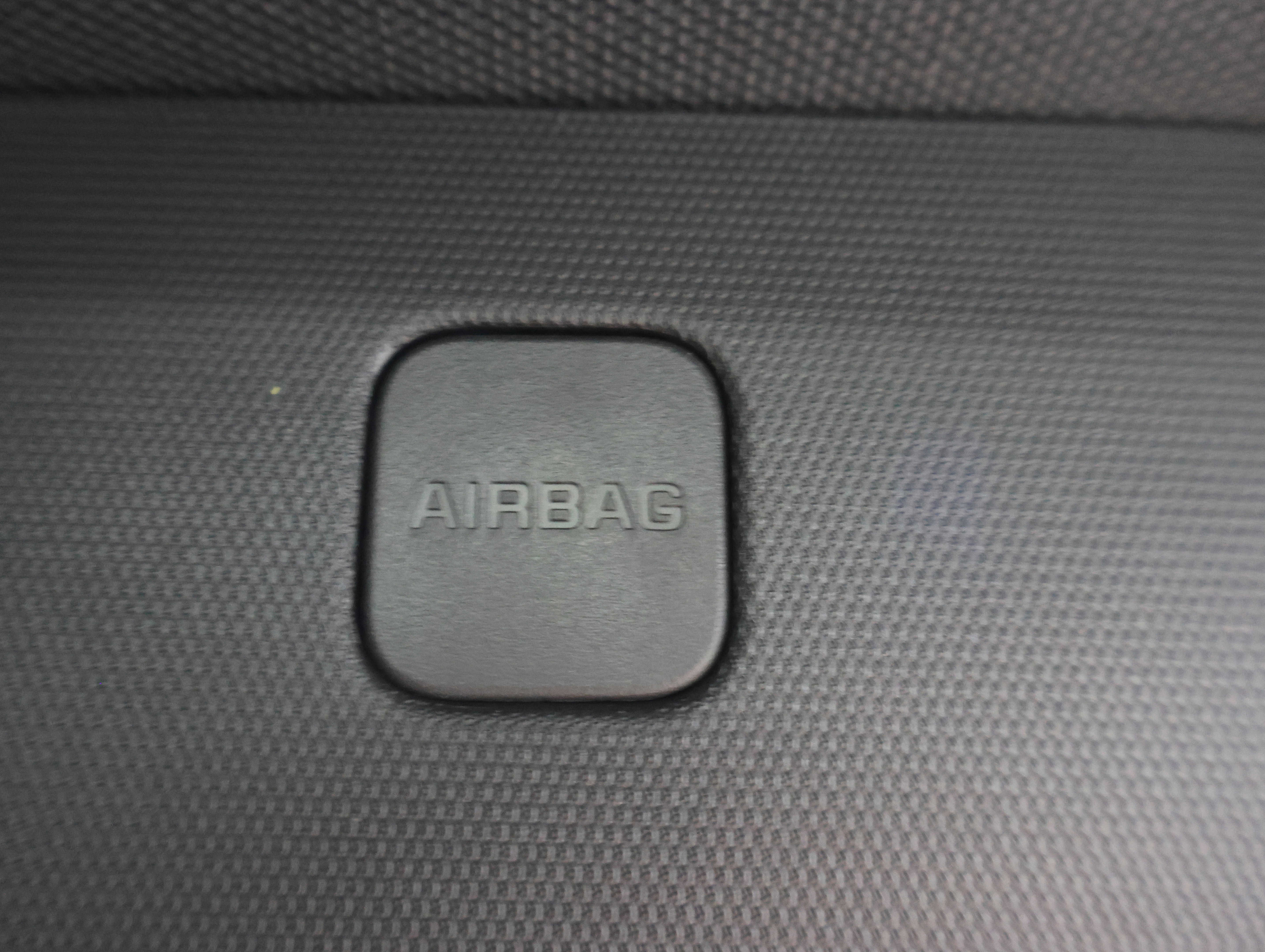 Used 2023 Chevrolet Suburban RST w/ Luxury Package AWD/4WD image 58