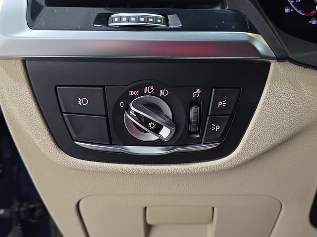 Used 2020 BMW X3 xDrive30i AWD/4WD image 25