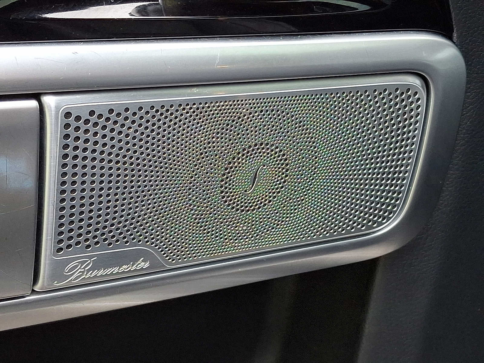 Certified 2023 Mercedes-Benz G 63 AMG 4MATIC image 22