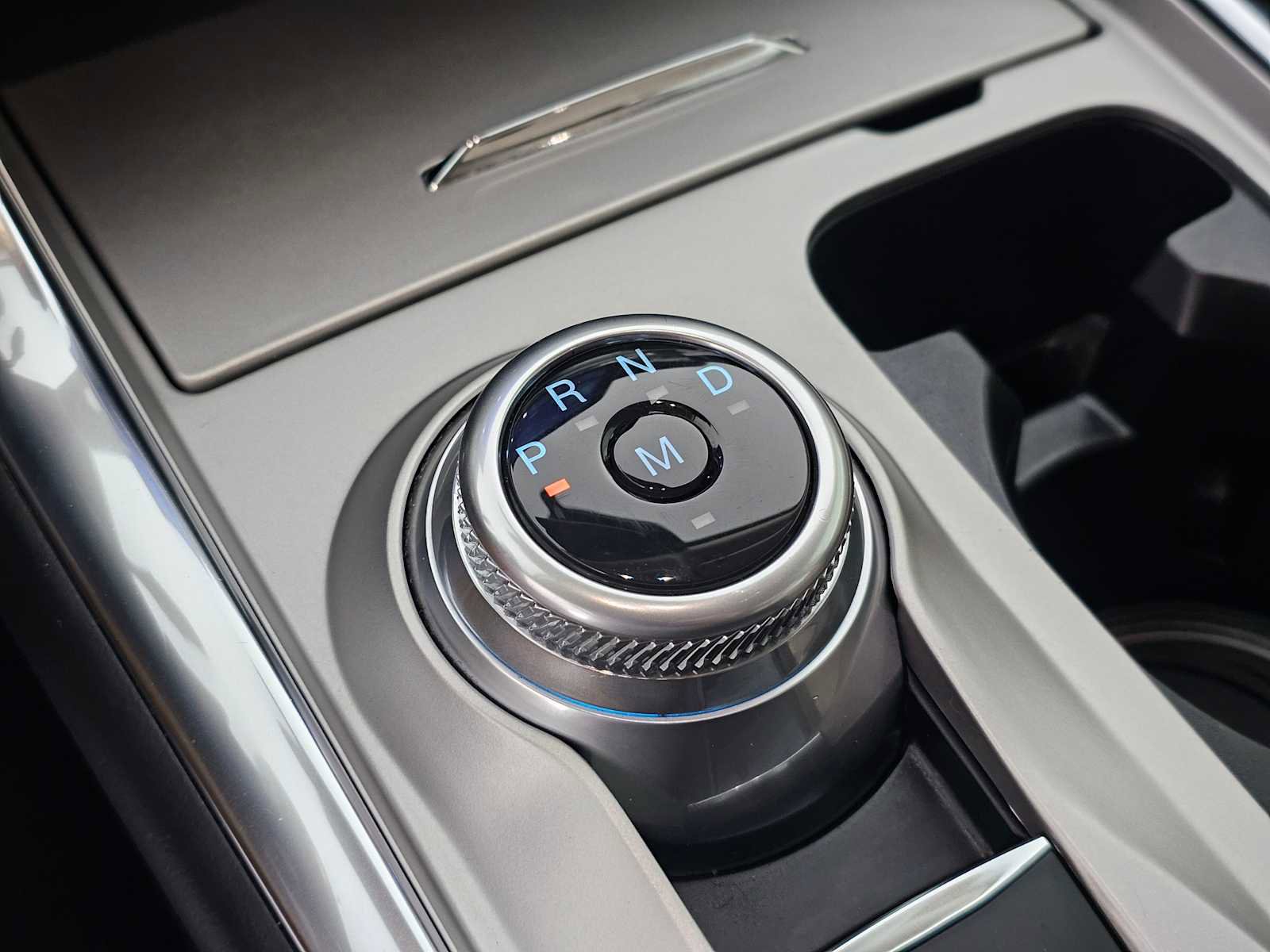 Used 2021 Ford Explorer Limited image 30