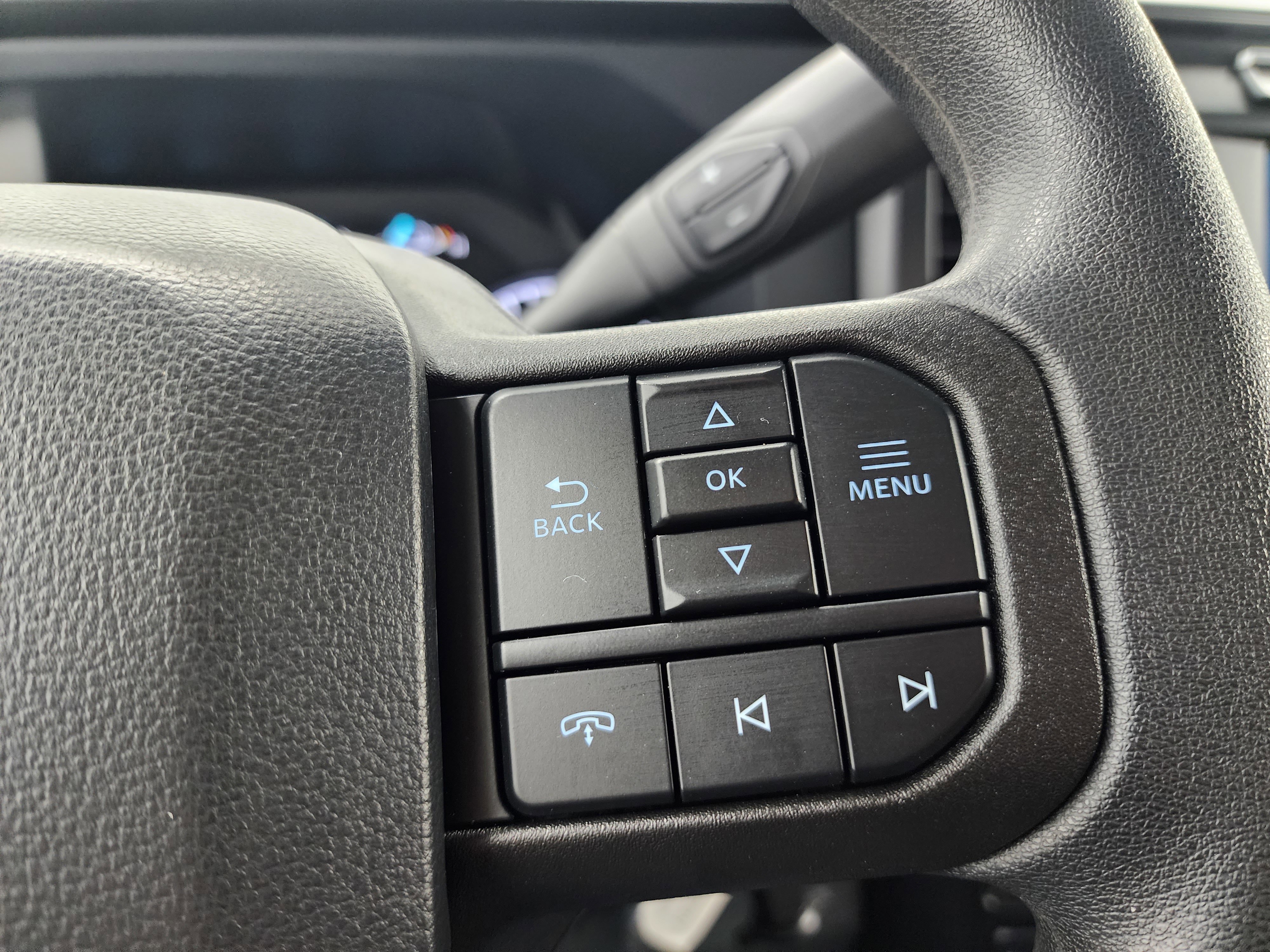 Used 2024 Ford F350 XLT w/ Tremor Off-Road Package image 14