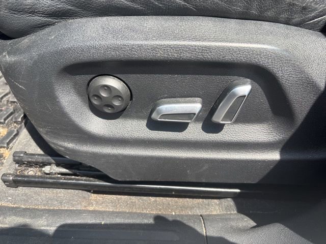 Used 2016 Audi Q5 2.0T Premium w/ Audi MMI Navigation Plus image 9