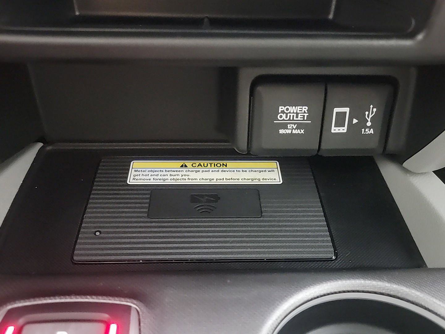 Certified 2023 Honda Ridgeline RTL-E image 32