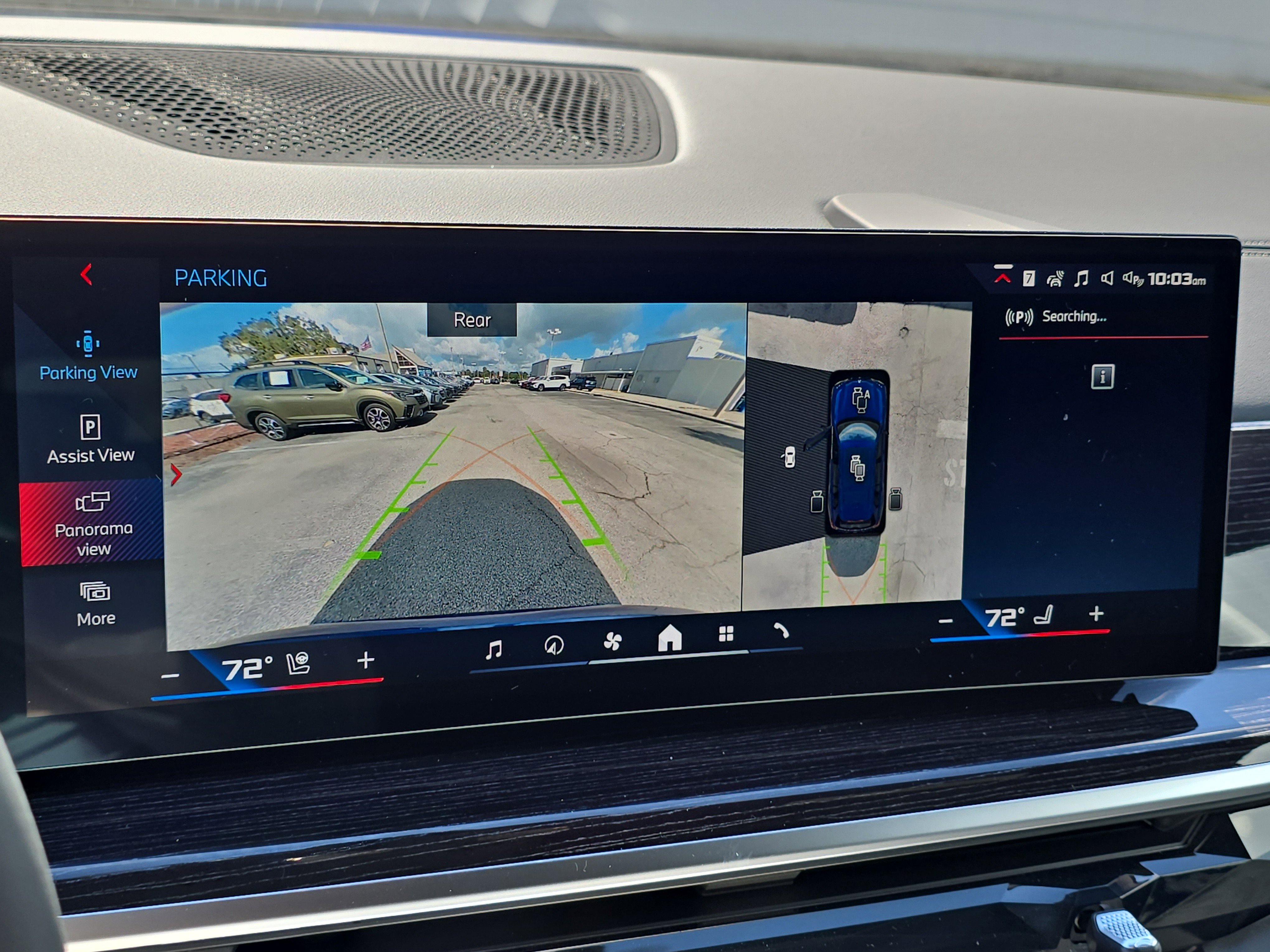 New 2026 BMW X7 M60i image 28