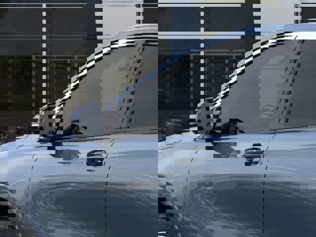 New 2026 Buick Envista Avenir image 12