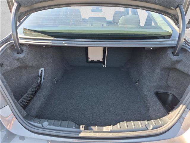 Used 2013 BMW 535i Sedan RWD image 6