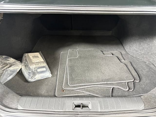 Used 2025 Nissan Sentra S image 26