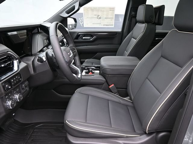 New 2026 GMC Yukon XL Elevation w/ Elevation Premium Package AWD/4WD image 10