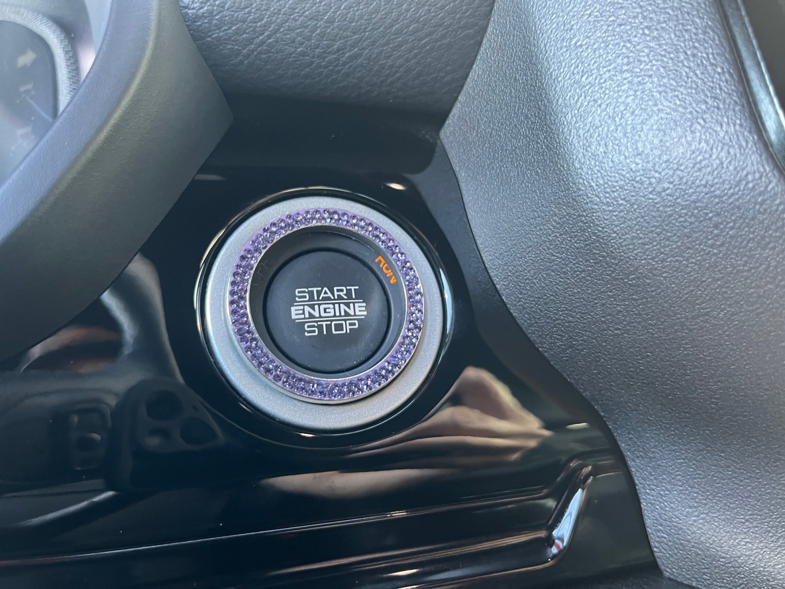 Used 2025 RAM 1500 Rebel w/ Rebel Level 2 Equipment Group image 30