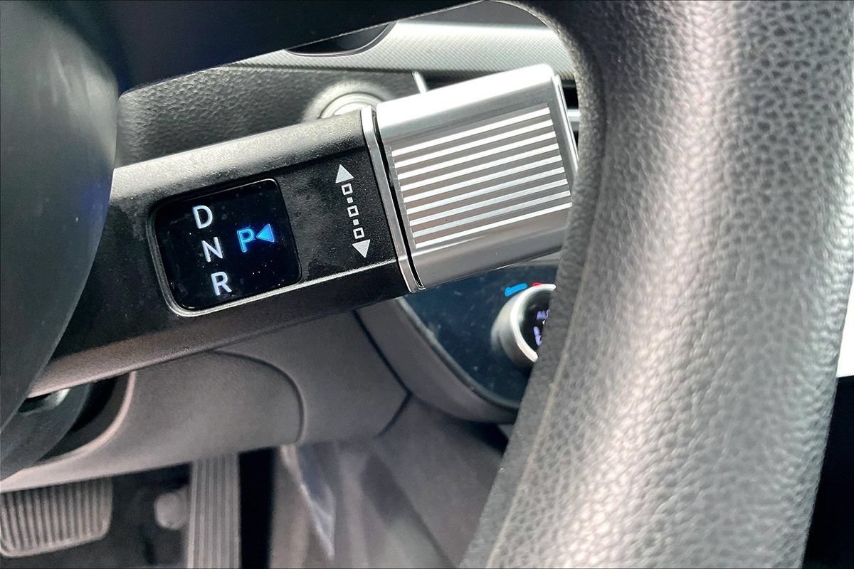 Used 2025 Hyundai Sonata SEL FWD image 22