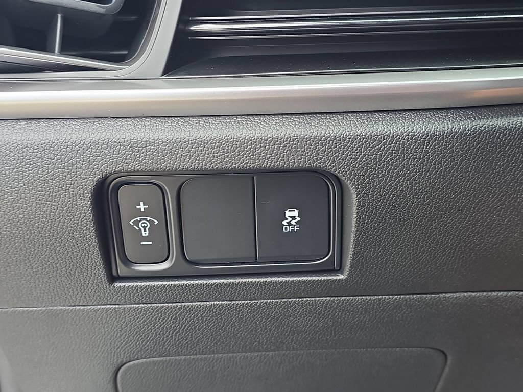 New 2026 Kia Sorento S AWD/4WD image 28