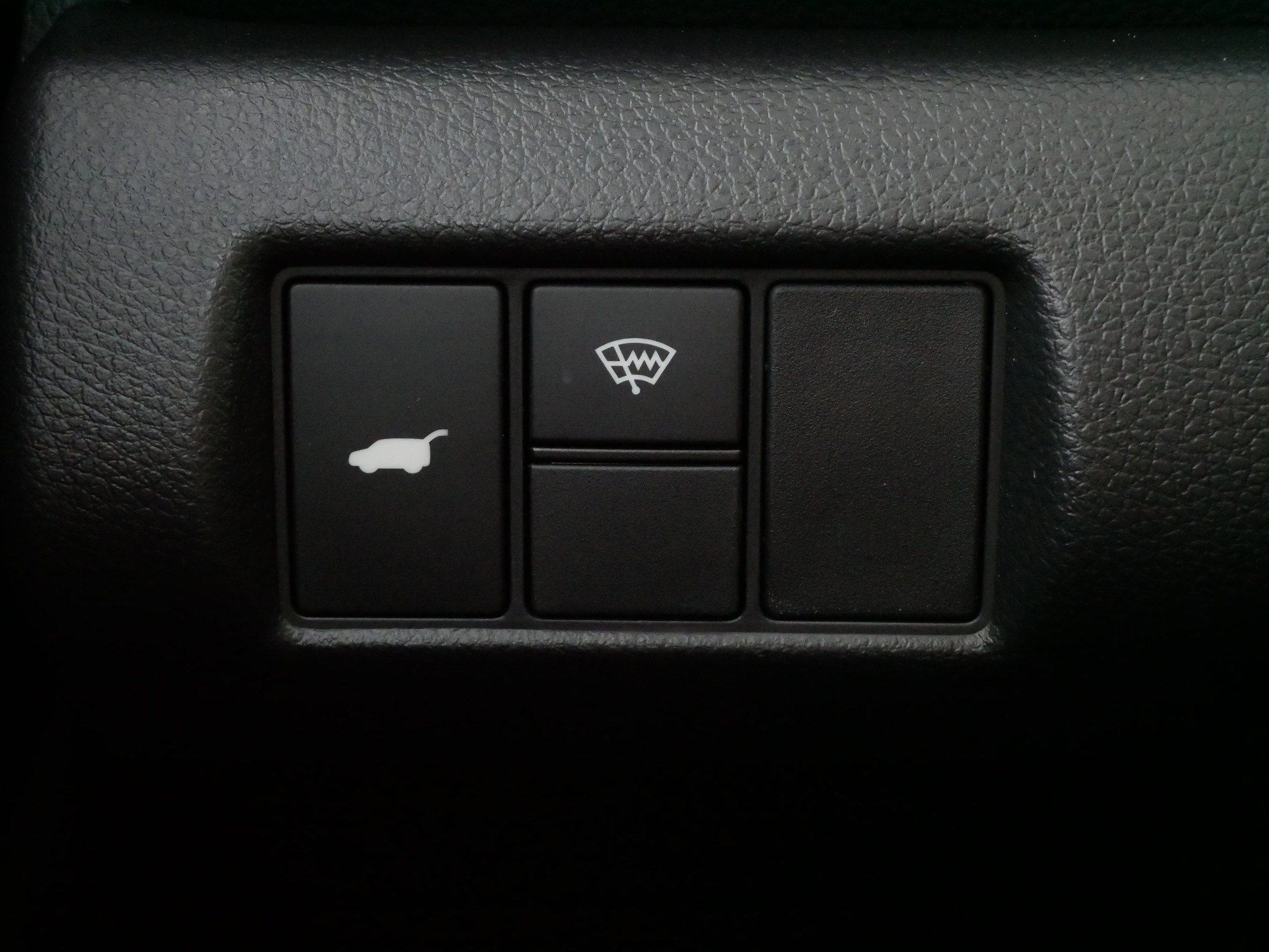 Certified 2026 Honda Pilot Elite image 28