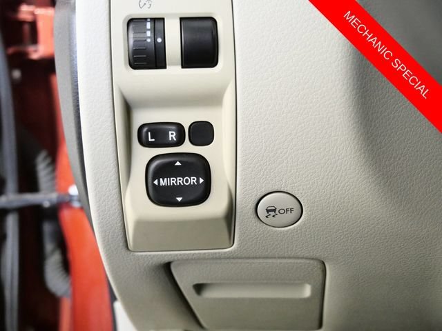 Used 2009 Subaru Impreza 2.5i AWD/4WD image 24