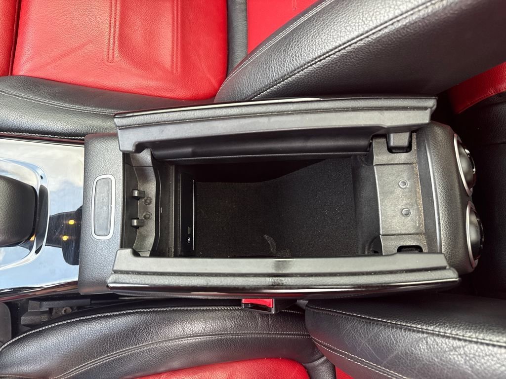 Used 2021 Mercedes-Benz A 220 image 27