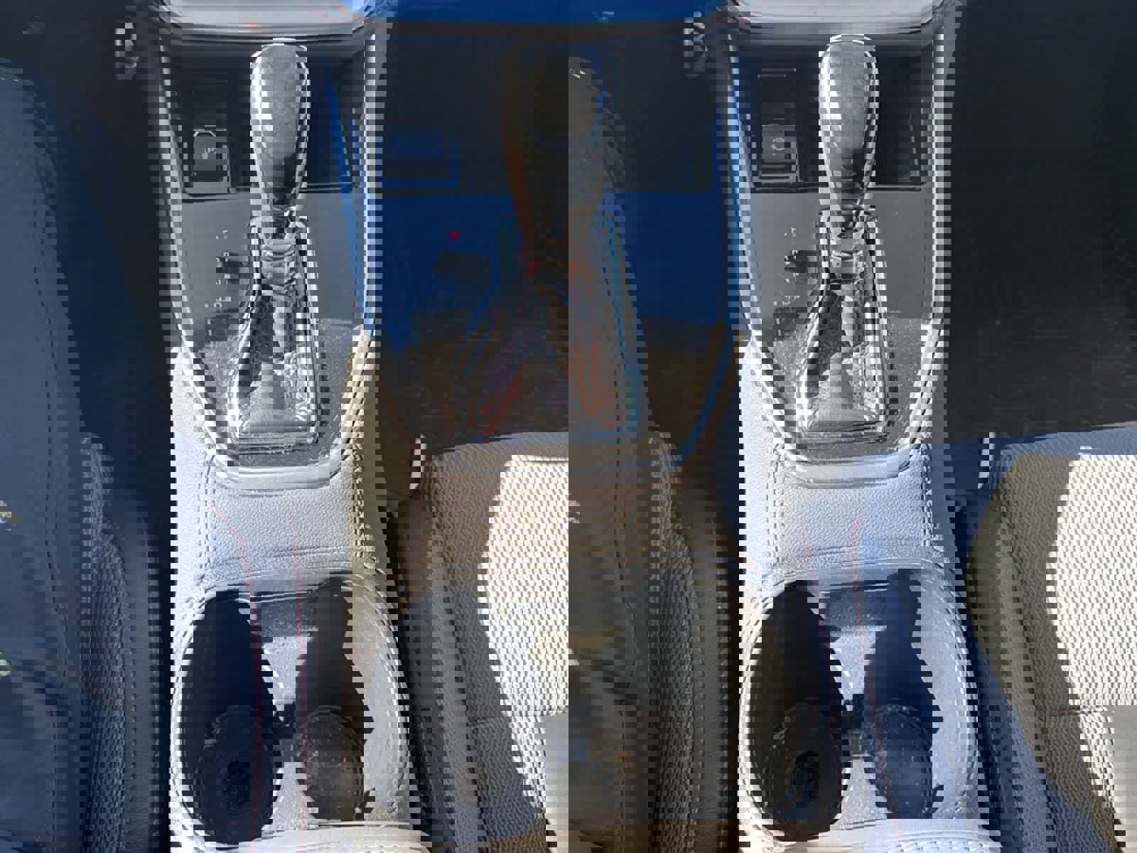 Used 2020 Subaru Legacy Sport w/ Popular Package #3 AWD/4WD image 15