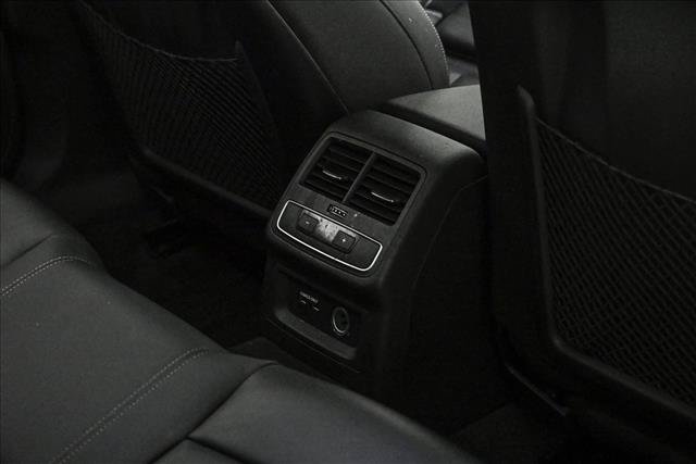Used 2023 Audi A4 2.0T Premium Plus AWD/4WD image 18