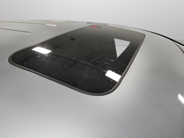 Used 2023 Honda Odyssey Touring image 16