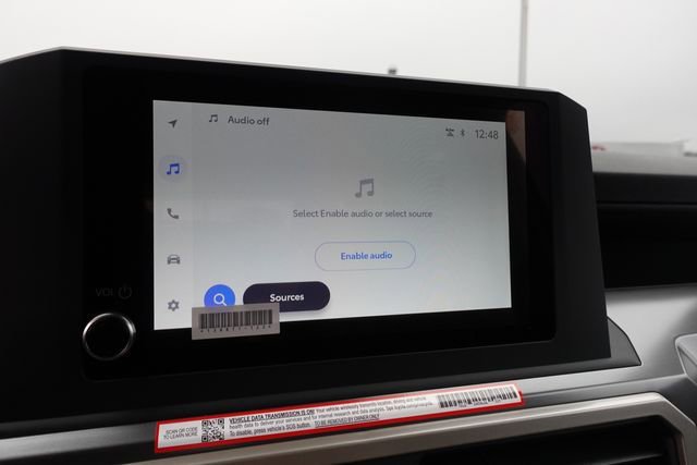 New 2026 Toyota Tacoma SR5 image 21